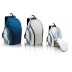 Kimood® Thermal Backpack