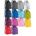 Kimood® classic backpack for children