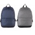 13" laptop backpack Kimood®