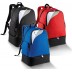 Proact® Sports Backpack with Rigid Base