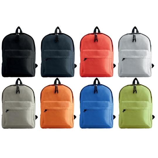 Mochilas