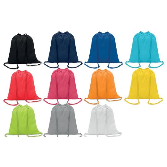 Viagem & Lazer