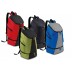 Kimood® Backpack