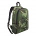 Mochila Backcross