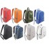 Mochila Backcross