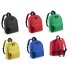 Mochila de criança Susdal