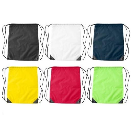 Mochilas