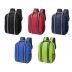 Mochila Fabax