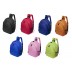 Mochila Ventix