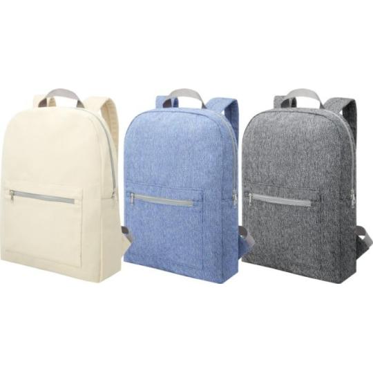 Mochilas