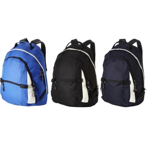 Mochila Colorado