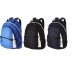 Mochila Colorado