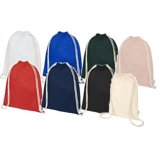 Mochilas