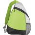 Mochila Armada