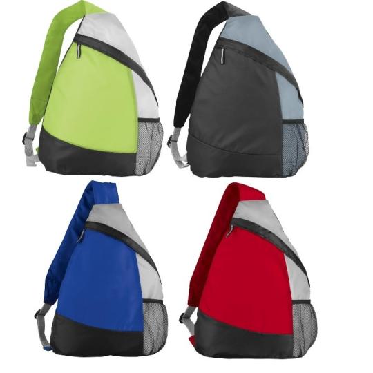 Mochilas