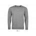 Sweat de mulher e homem Sully