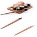 Set Palitos Nesty