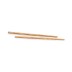 Set Palitos Dunay