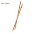 Set Palitos Dunay