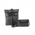 Mochila Rover Backpack Branve®