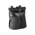 Mochila Rover Backpack Branve®