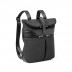 Mochila Rover Backpack Branve®