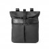 Mochila Rover Backpack Branve®