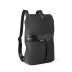 Mochila Rover Backpack Branve®