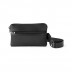 Mochila Rover Backpack Branve®