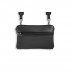 Mochila Rover Backpack Branve®
