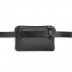 Mochila Rover Backpack Branve®