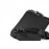 Mochila Rover Backpack Branve®