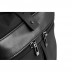 Mochila Rover Backpack Branve®