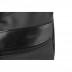 Mochila Rover Backpack Branve®