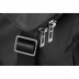 Mochila Rover Backpack Branve®