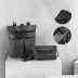 Mochila Rover Backpack Branve®