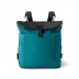 Mochila Rover Backpack II