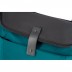 Mochila Rover Backpack II