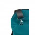 Mochila Rover Backpack II