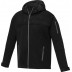 Casaco softshell impermeável de homem "Match"
