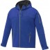 Casaco softshell impermeável de homem "Match"