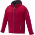 Casaco softshell impermeável de homem "Match"