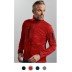 Casaco de homem Sportshell 5000 Russell®