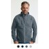 Casaco Softshell de homem Bionic-Finish® Russell®