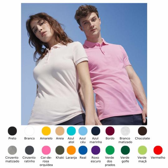 Textil