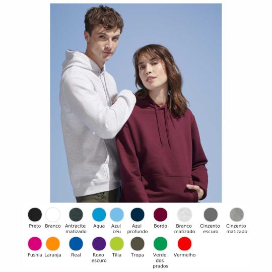 Textil