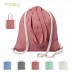Mochila Fenin