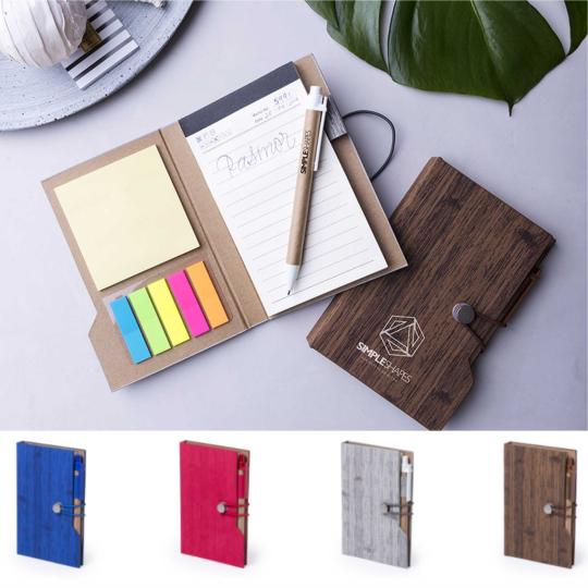 Post-its 