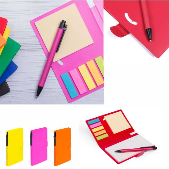 Post-its 