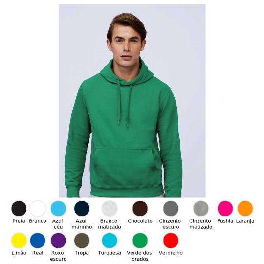 Sweatshirts